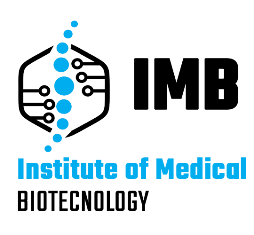 Institute of Medical Biotecnology