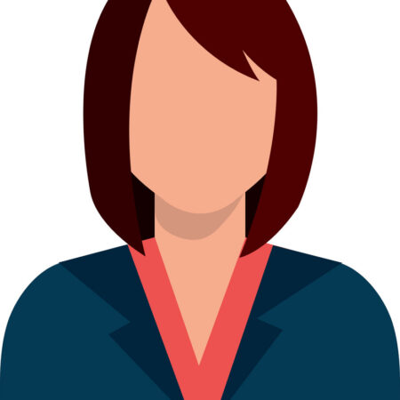 avatar-business-woman-graphic-vector-9646672